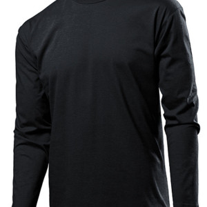 S240 Classic-T Long Sleeve - Reklamnepredmety