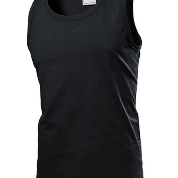 S264 Classic-T Tank Top