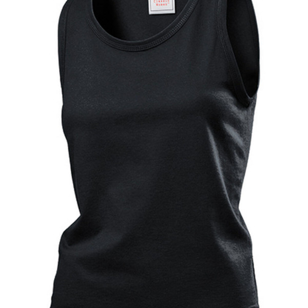 S265 Classic-T Tank Top for women