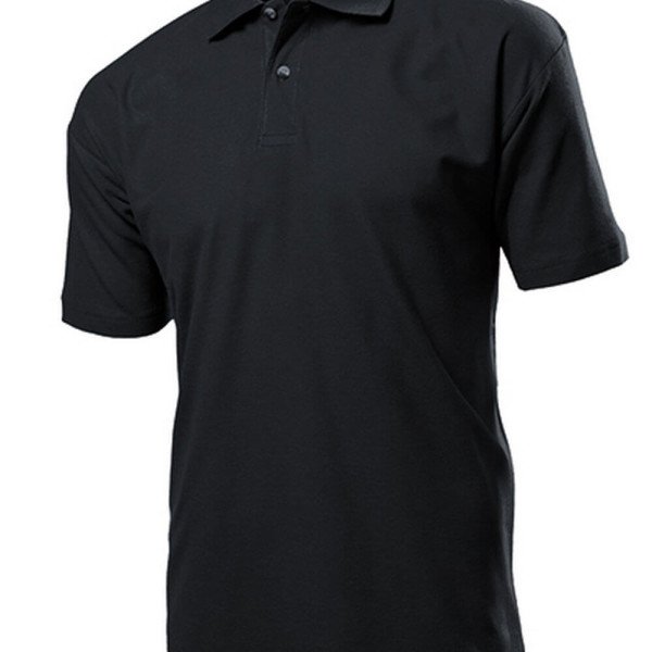 S510 Short Sleeve Polo