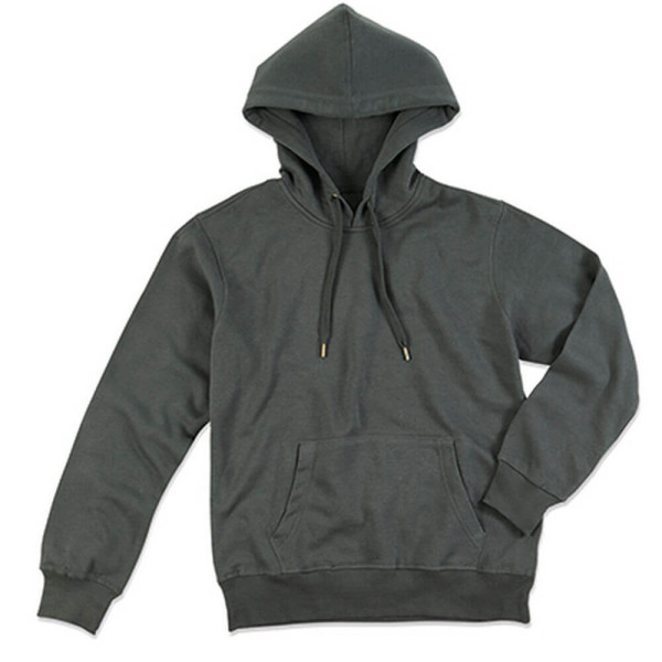 S5600 Active Sweat Hoody