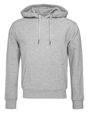 S5600 Active Sweat Hoody - Reklamnepredmety