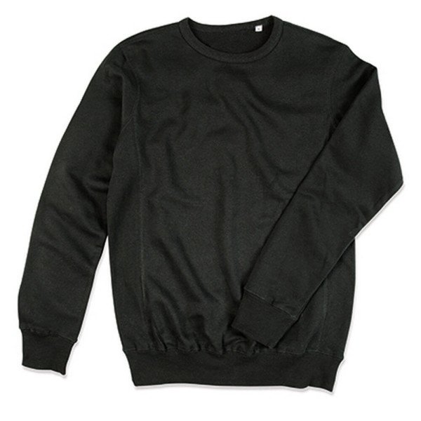 S5620 Active Sweatshirt