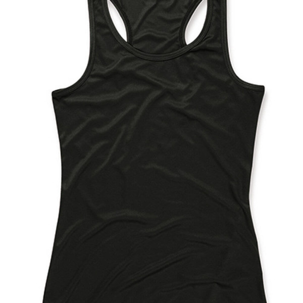 S8110 Active Sports Top for women