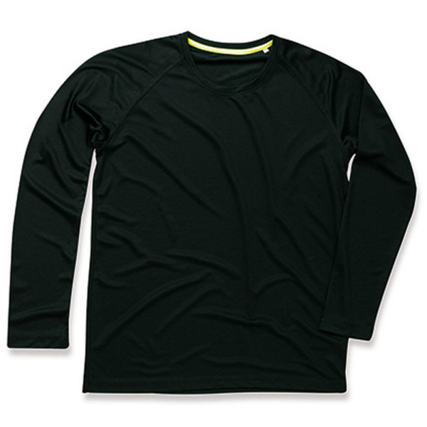 S8420 Active 140 Long Sleeve