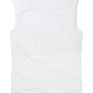 S8440 Active 140 Sleeveless - Reklamnepredmety