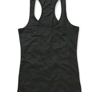 S8540 Active 140 Tank Top for women - Reklamnepredmety