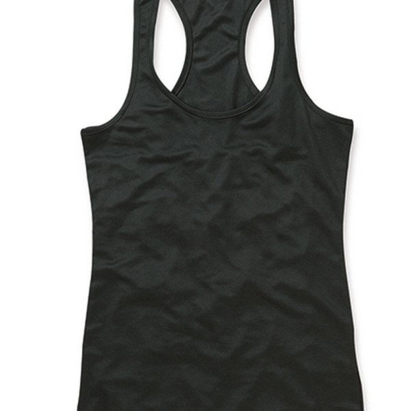 S8540 Active 140 Tank Top for women