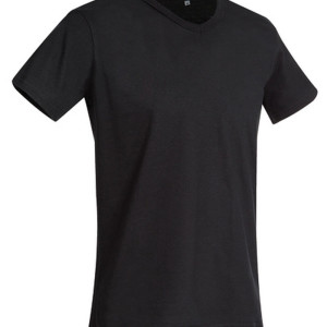 S9010 Ben V-Neck - Reklamnepredmety