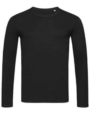 S9040 Morgan Long Sleeve - Reklamnepredmety