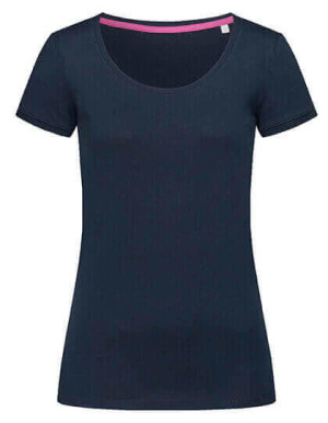 S9120 Megan Crew Neck for women - Reklamnepredmety