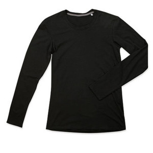 S9620 Clive Long Sleeve - Reklamnepredmety