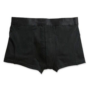 S9691 Dexter Boxers 2 pair Pack - Reklamnepredmety