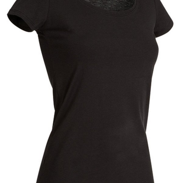 S9700 Claire Crew Neck for women