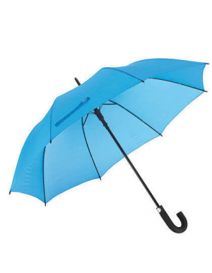 SC35 Automatic golf umbrella ´Subway´ - Reklamnepredmety