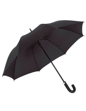 SC35 Automatic golf umbrella ´Subway´ - Reklamnepredmety