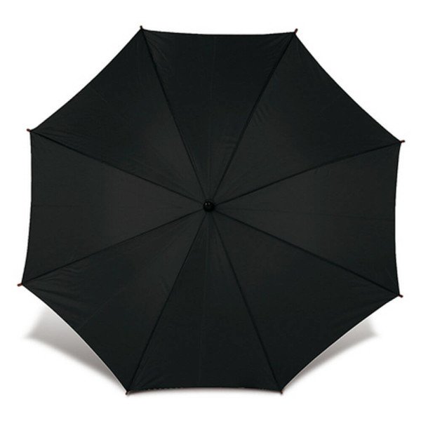 SC4070 Classic Automatic Umbrella Cork