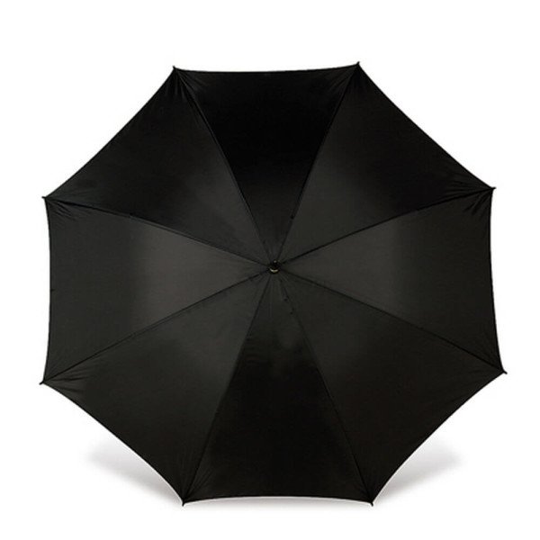 SC4087 Sports Umbrella Dublin