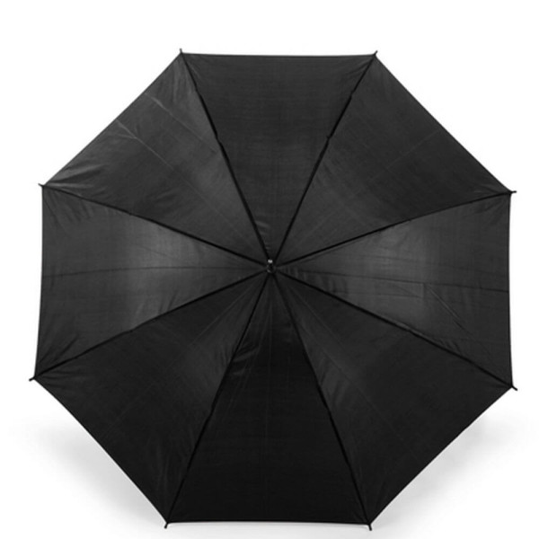 SC4088 Automatic Umbrella