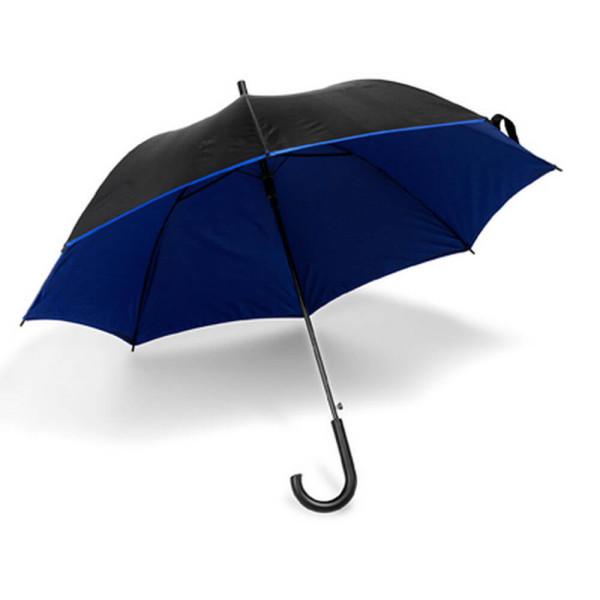 SC5238 Automatic Stick Umbrella