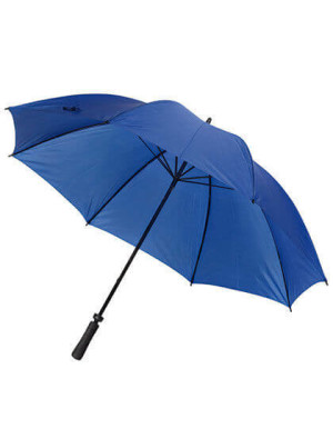 SC60 Windproof Umbrella - Reklamnepredmety