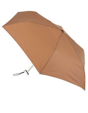 SC81 Mini Pocket Umbrella - Reklamnepredmety