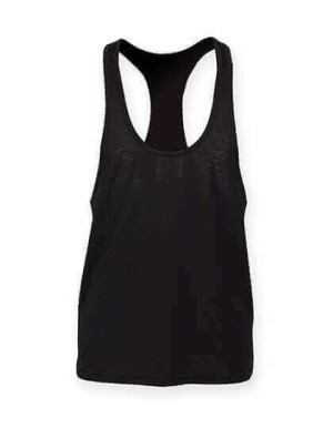 SFM236 Mens Muscle Vest - Reklamnepredmety