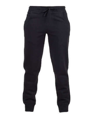 SM425 Kids Slim Cuffed Jogger - Reklamnepredmety