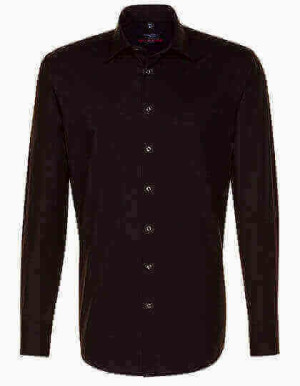 SN003000 Mens Shirt Modern Fit Longsleeve - Reklamnepredmety