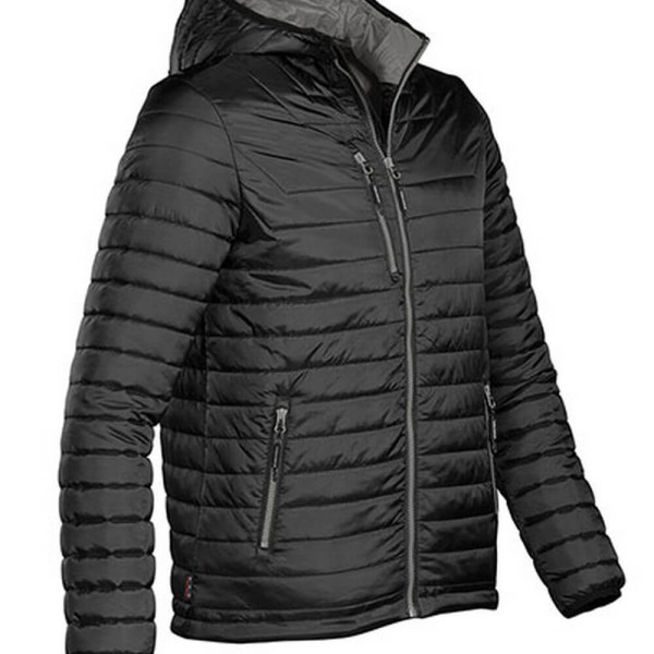 ST111 Gravity Thermal Jacket