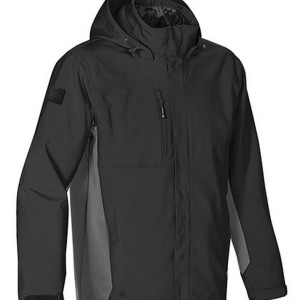 ST113 Atmospere 3-in-1 System Jacket - Reklamnepredmety