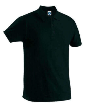 SW144 Polo Shirt - Reklamnepredmety