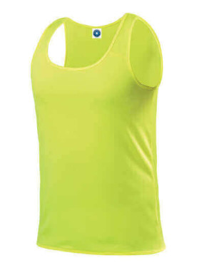 SW301 Men´s Running Vest - Reklamnepredmety