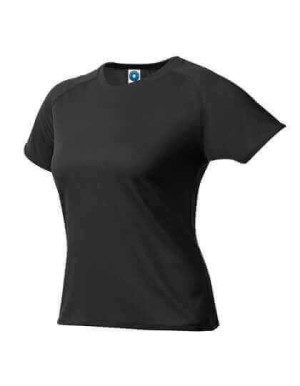 SW403 Ladies Sport T-Shirt - Reklamnepredmety