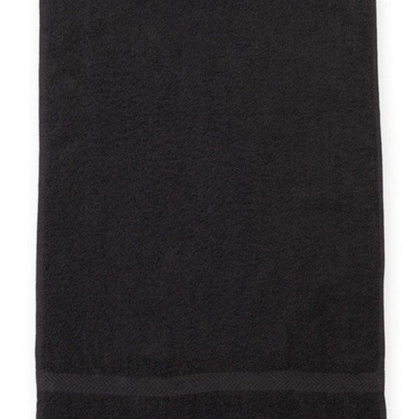 TC02 Luxury Gym Towel