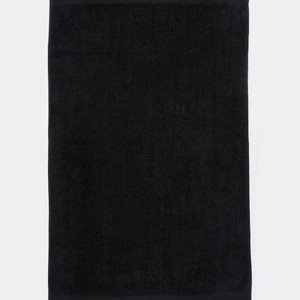 TC04 Luxury Bath Towel - Reklamnepredmety