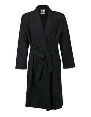 TC051 Children`s Robe - Reklamnepredmety