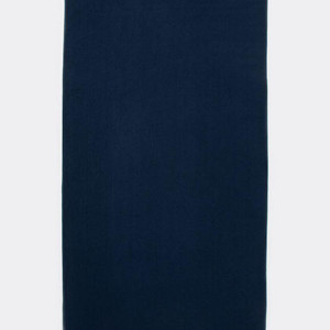 TC18 Microfibre Bath Towel - Reklamnepredmety