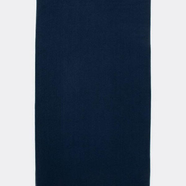 TC18 Microfibre Bath Towel