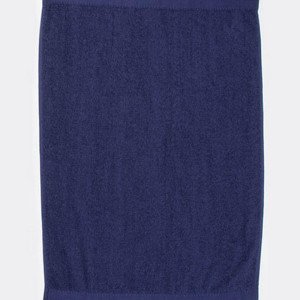 TC43 Classic Hand Towel - Reklamnepredmety