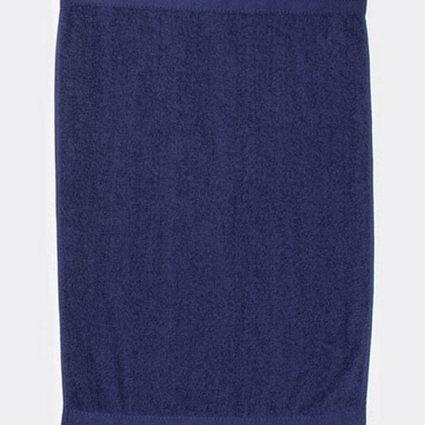 TC43 Classic Hand Towel