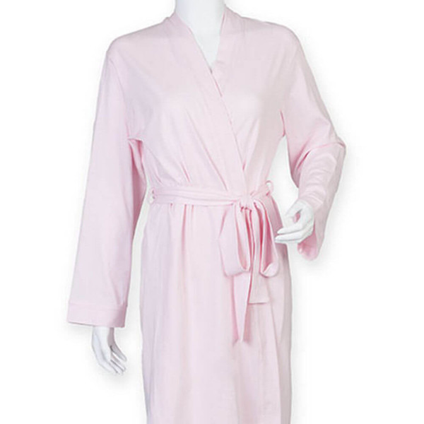 TC50 Ladies Robe