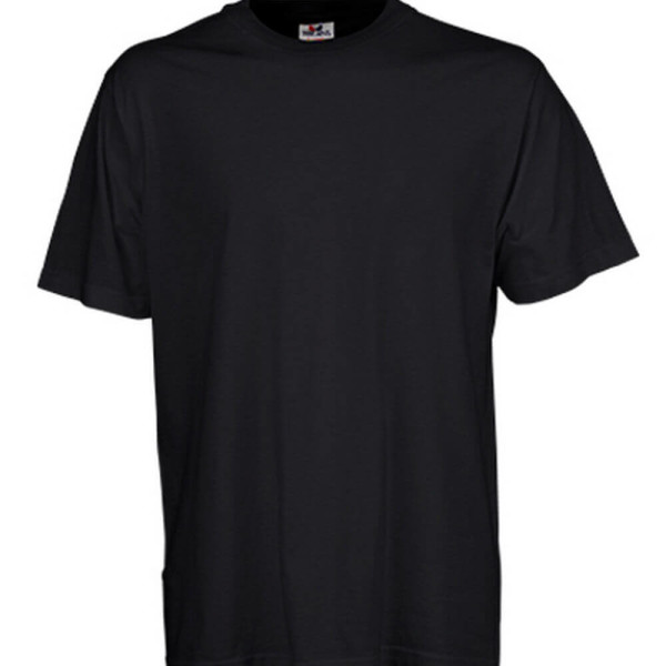 TJ1000 Basic Tee