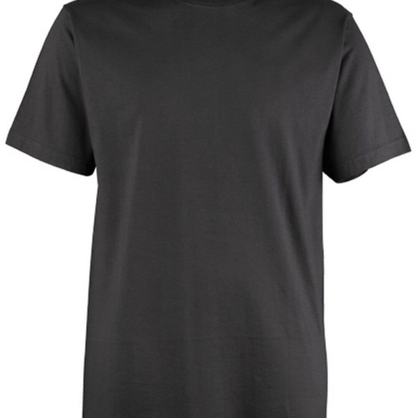 TJ1000 Basic Tee