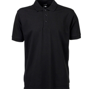 TJ1405 Luxury Stretch Polo - Reklamnepredmety