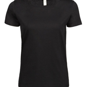 TJ5001 Ladies Luxury Tee - Reklamnepredmety