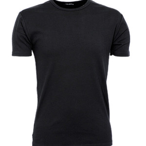 TJ520 Interlock Tee - Reklamnepredmety