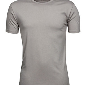 TJ520 Interlock Tee - Reklamnepredmety