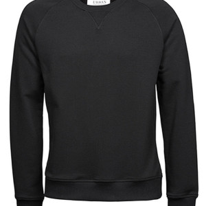 TJ5400 Urban Sweat - Reklamnepredmety