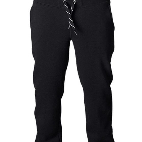 TJ5425 Sweat Pants